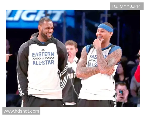 勇士与骑士精彩对决集锦回顾展现篮球魅力与激情瞬间