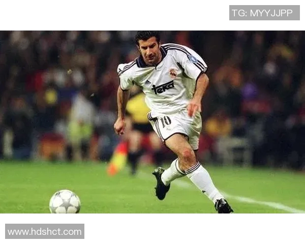 博卡青年与天主教球队的激烈对决揭示足球魅力与文化碰撞的精彩瞬间 博卡青年与天主教球队的激烈对决揭示足球魅力与文化碰撞的精彩瞬间