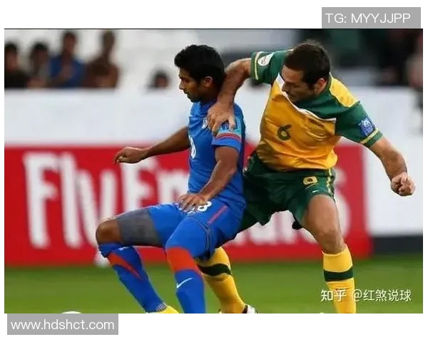 印度与塔吉克斯坦队激战在即谁能在这场较量中脱颖而出 印度与塔吉克斯坦队激战在即谁能在这场较量中脱颖而出