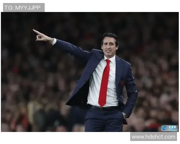 吕迪格的足球之路：从青训到世界舞台的辉煌历程与成就分析