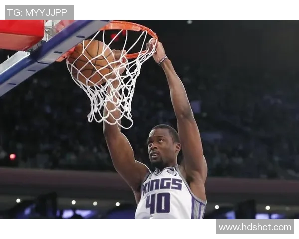 哈里森巴恩斯:从新秀到明星的篮球成长之路与未来展望 哈里森巴恩斯:从新秀到明星的篮球成长之路与未来展望