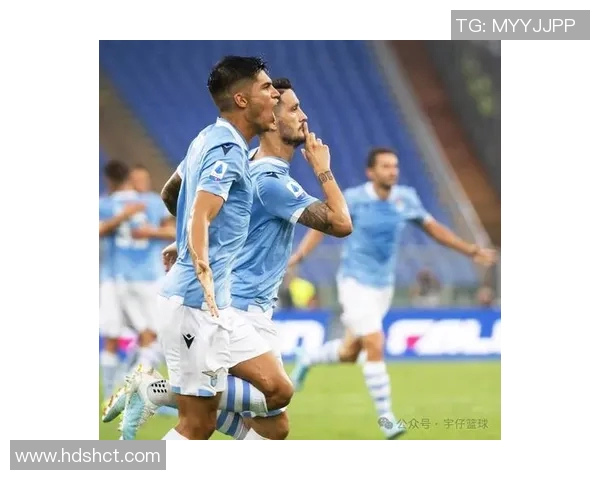 塞尔塔与贝蒂斯历史交锋战绩分析及近期表现对比 塞尔塔与贝蒂斯历史交锋战绩分析及近期表现对比