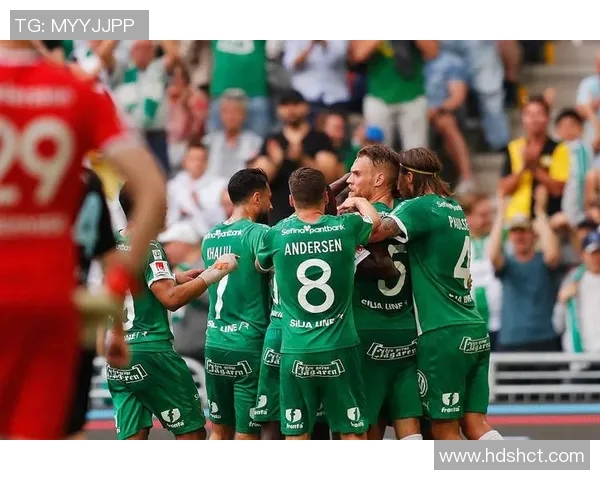 大乙南锡与特鲁瓦对决前瞻分析及双方近期状态评估 大乙南锡与特鲁瓦对决前瞻分析及双方近期状态评估