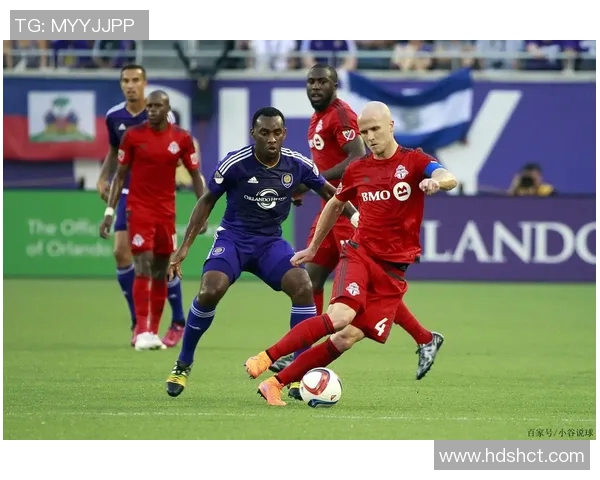 奥兰多城迎战亚特兰,争夺美职联季后赛资格的关键之战 奥兰多城迎战亚特兰,争夺美职联季后赛资格的关键之战