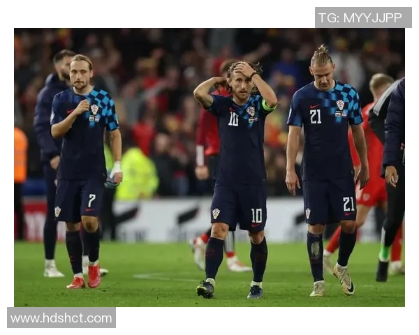 威尔士与克罗地亚比赛分析及胜负推荐策略分享 威尔士与克罗地亚比赛分析及胜负推荐策略分享