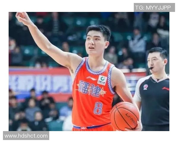 山口雷诺与东京绿茵43的激烈对决揭示赛季新动态与球队实力较量 山口雷诺与东京绿茵43的激烈对决揭示赛季新动态与球队实力较量