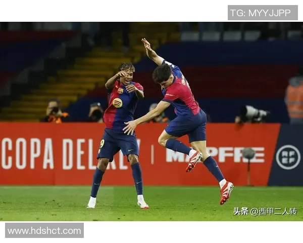 巴塞罗那与马德里竞技精彩对决直播时间及观看方式详解