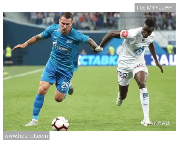 布兰与罗森的巅峰对决谁能在赛场上笑到最后