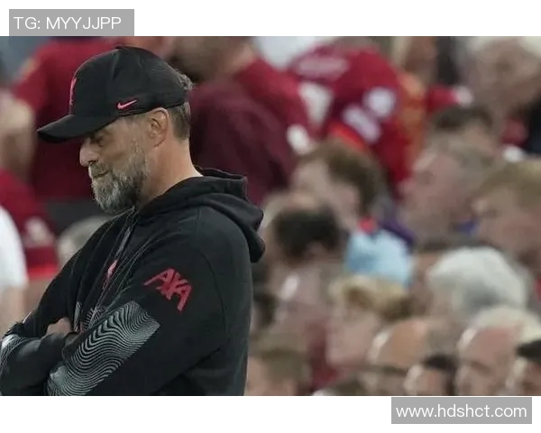 挪威与罗马尼亚激战正酣比赛结果揭晓引发球迷热议 挪威与罗马尼亚激战正酣比赛结果揭晓引发球迷热议